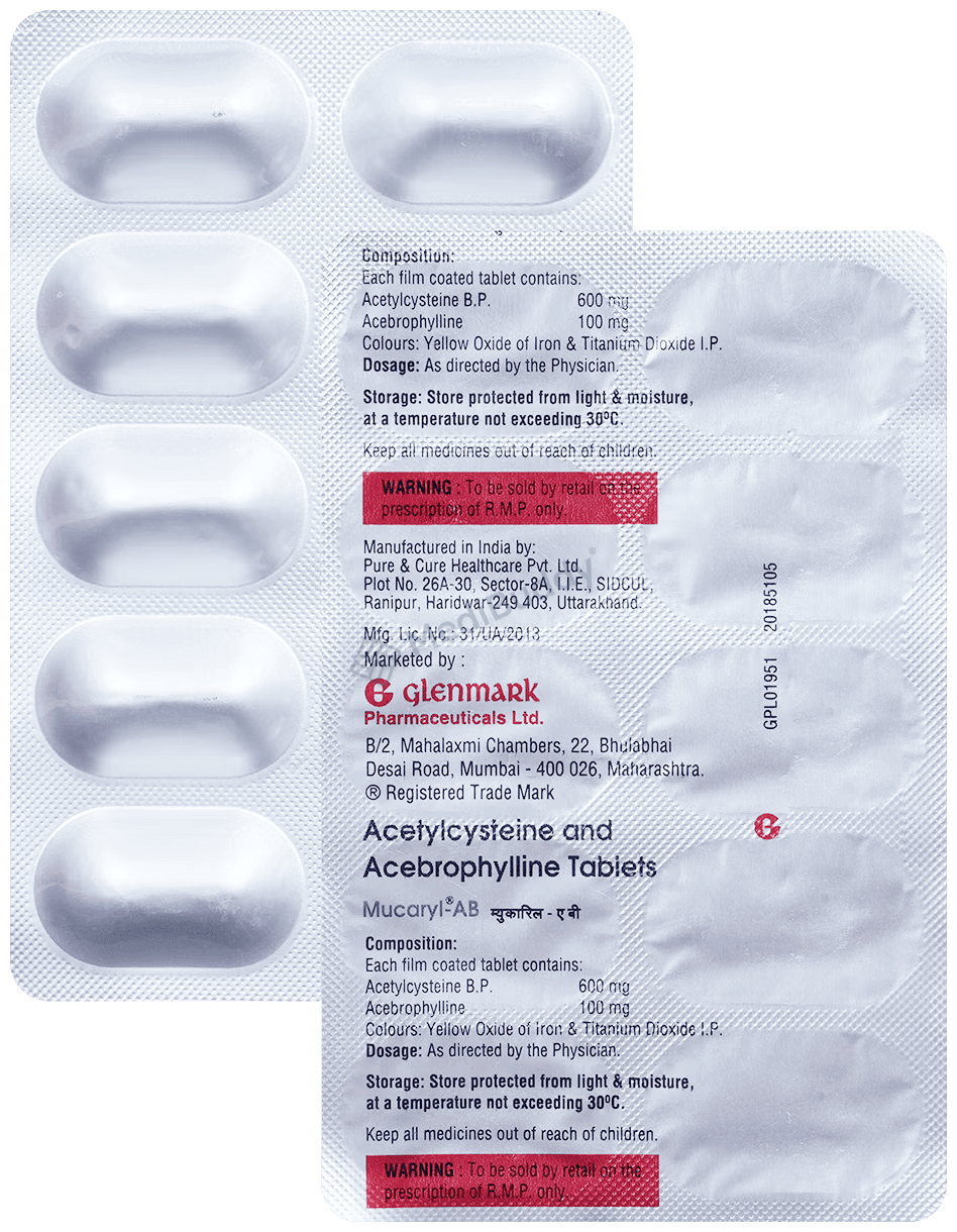 Medicine 1