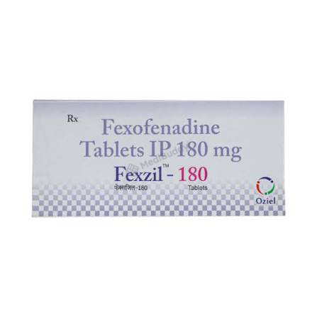 Medicine 1