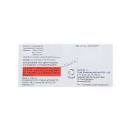Medicine 2