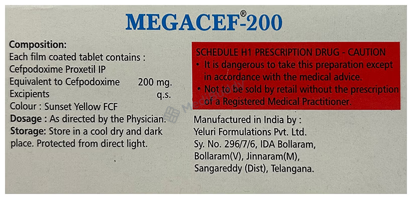 Medicine 4