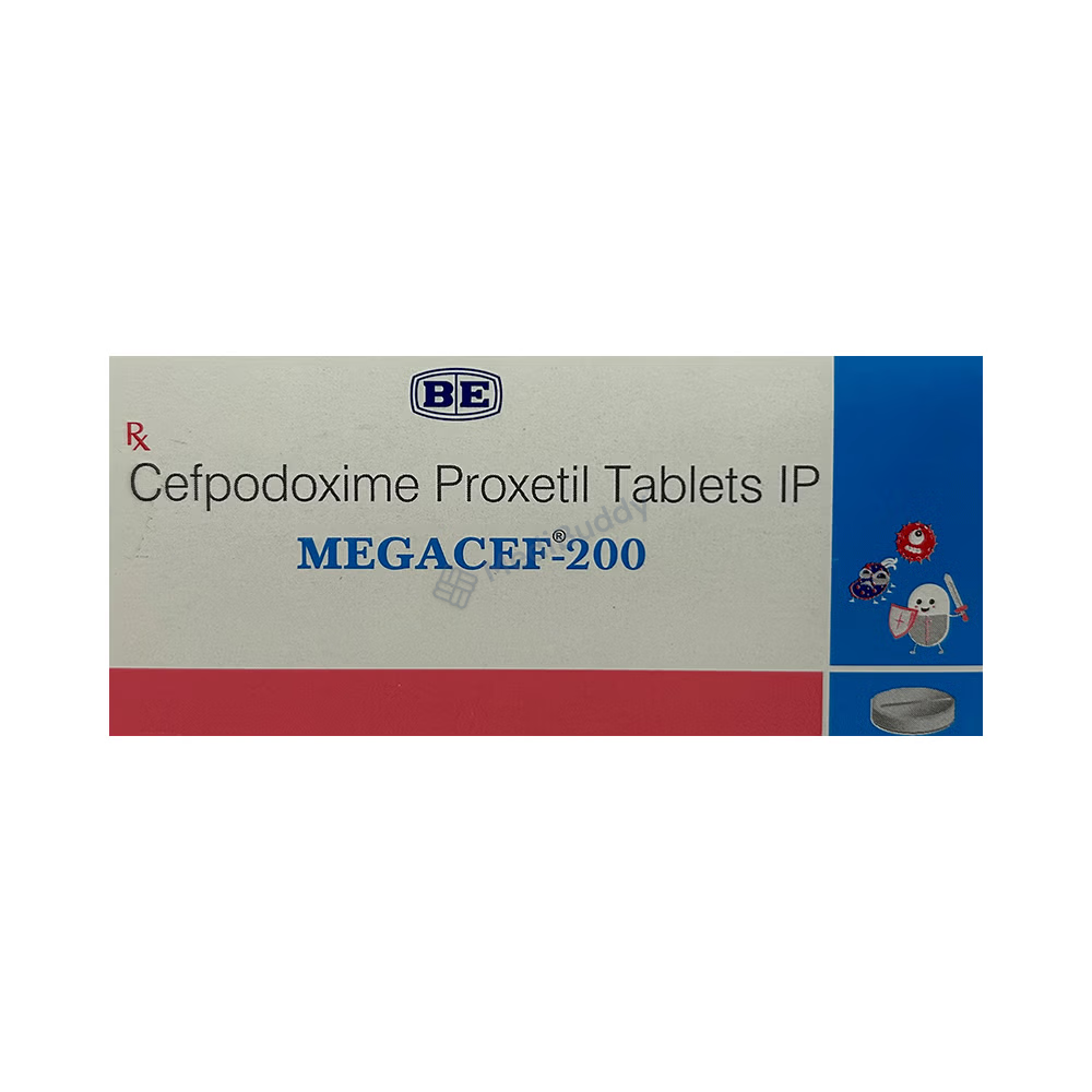 Medicine 1