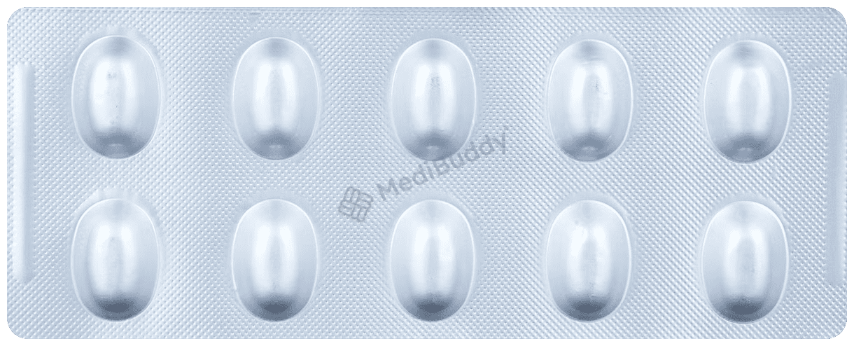 Medicine 2