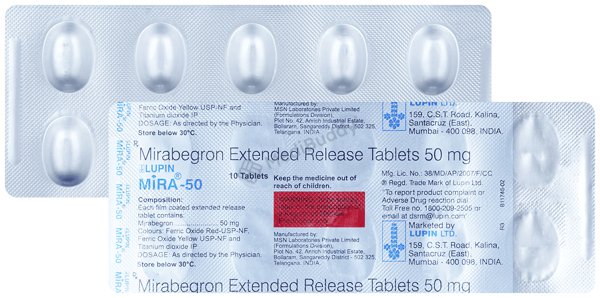 Medicine 1