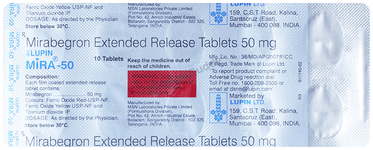 Medicine 3
