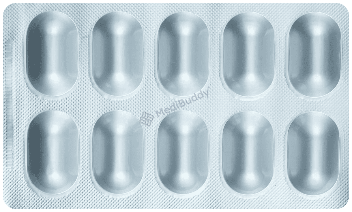 Medicine 4