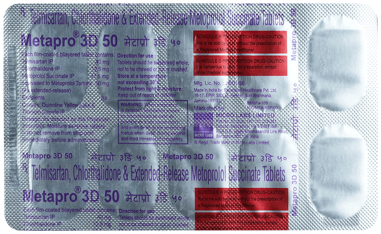Medicine 6