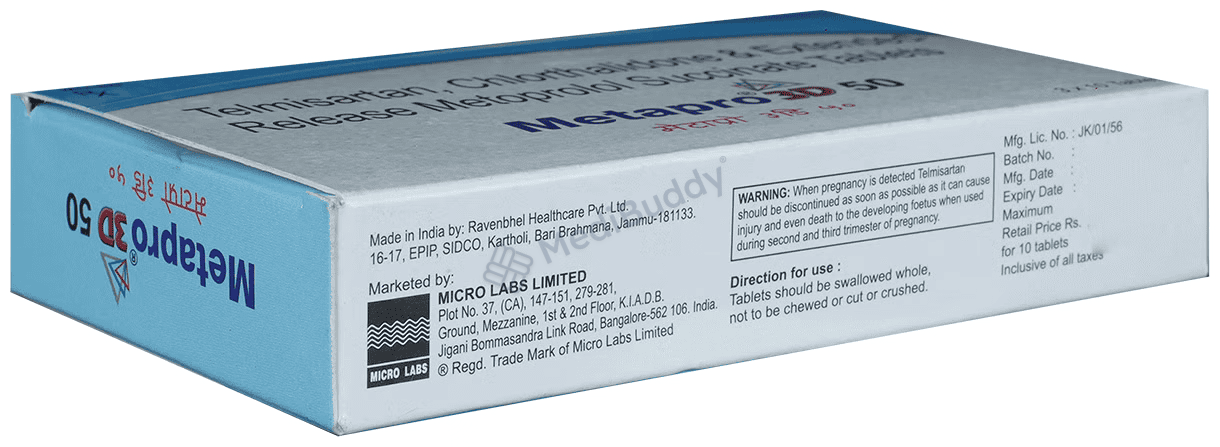 Medicine 5