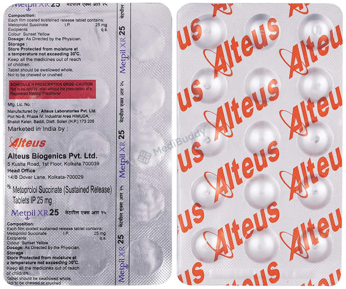 Medicine 2