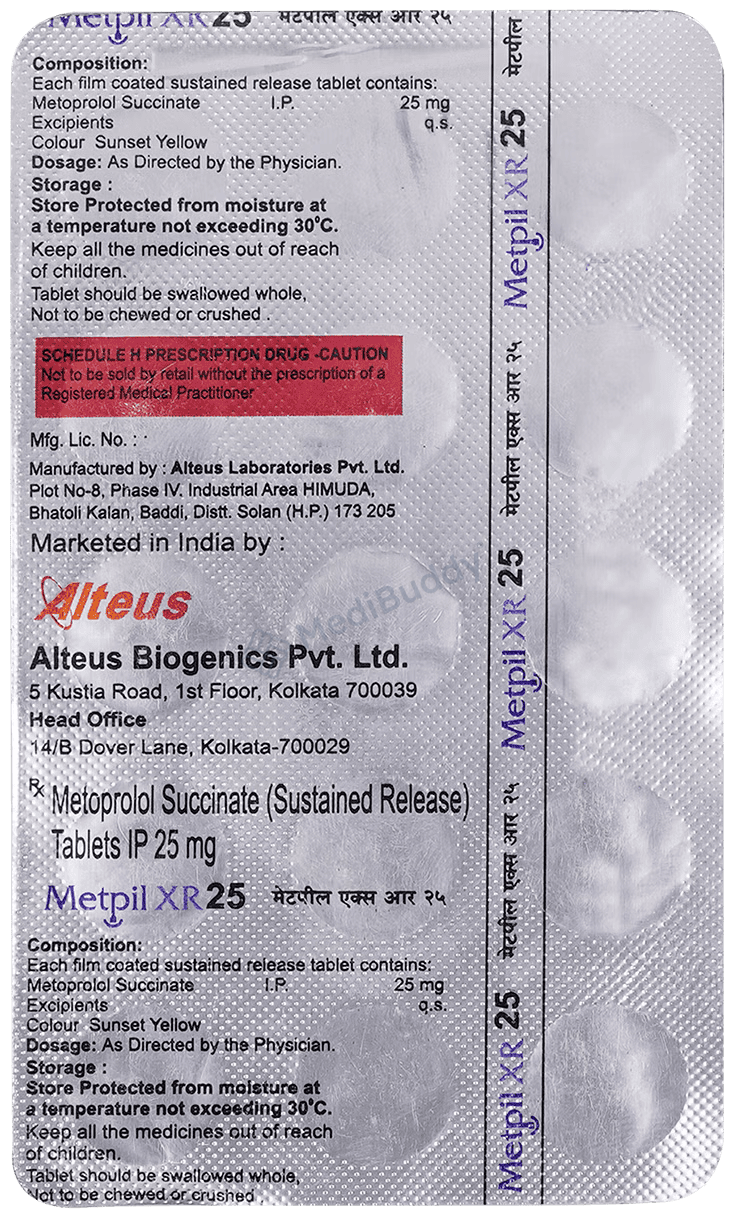 Medicine 3