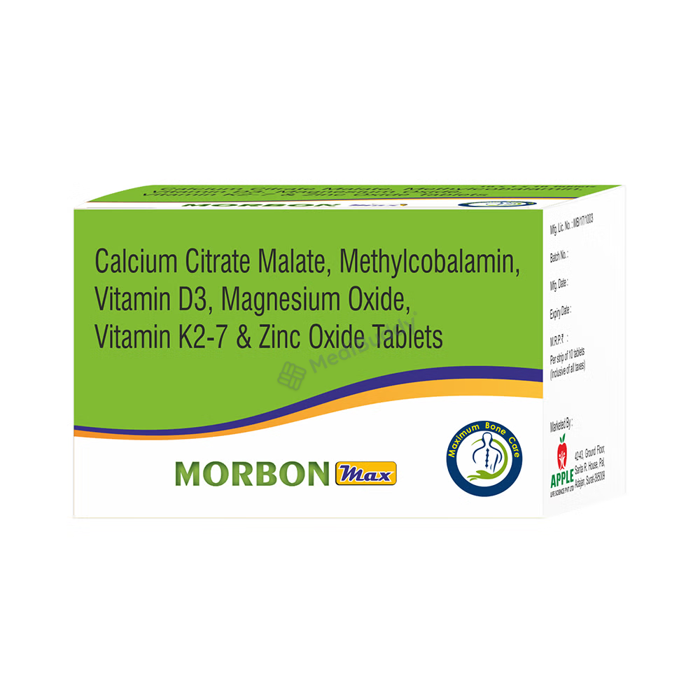 Medicine 2