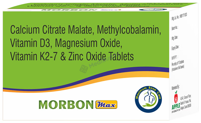 Medicine 3