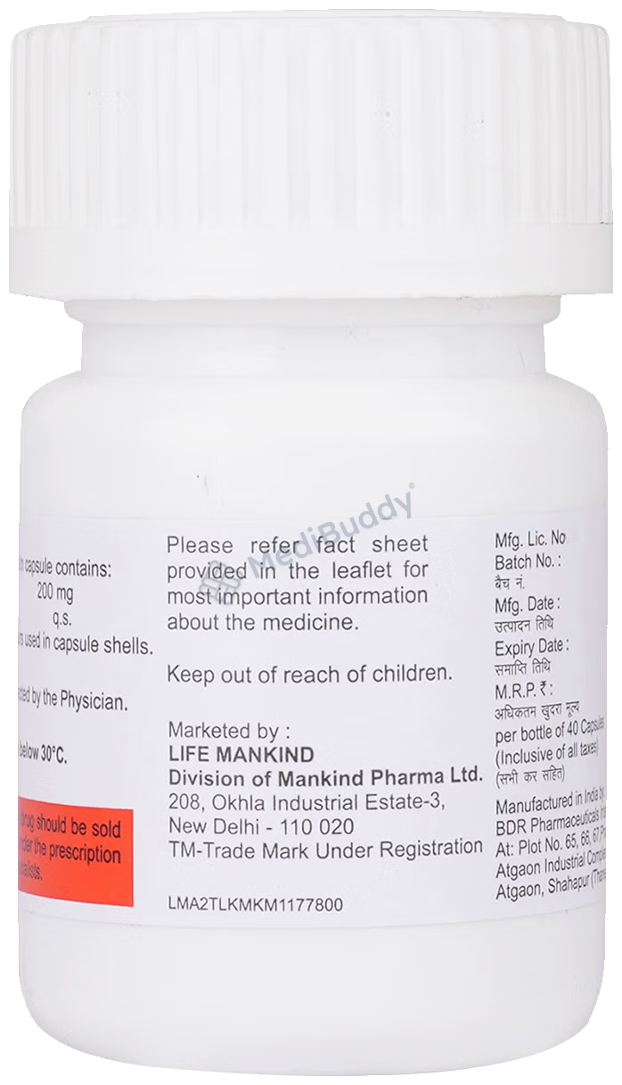 Medicine 1