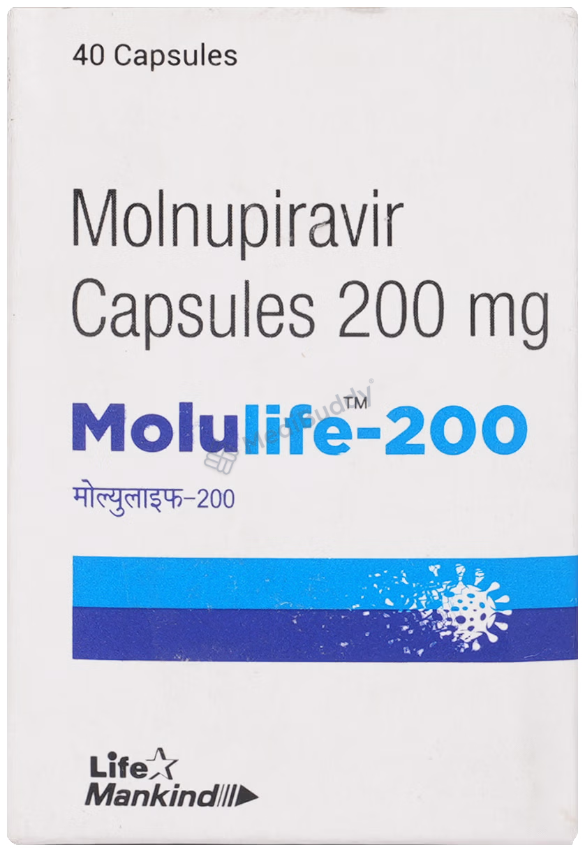 Medicine 3
