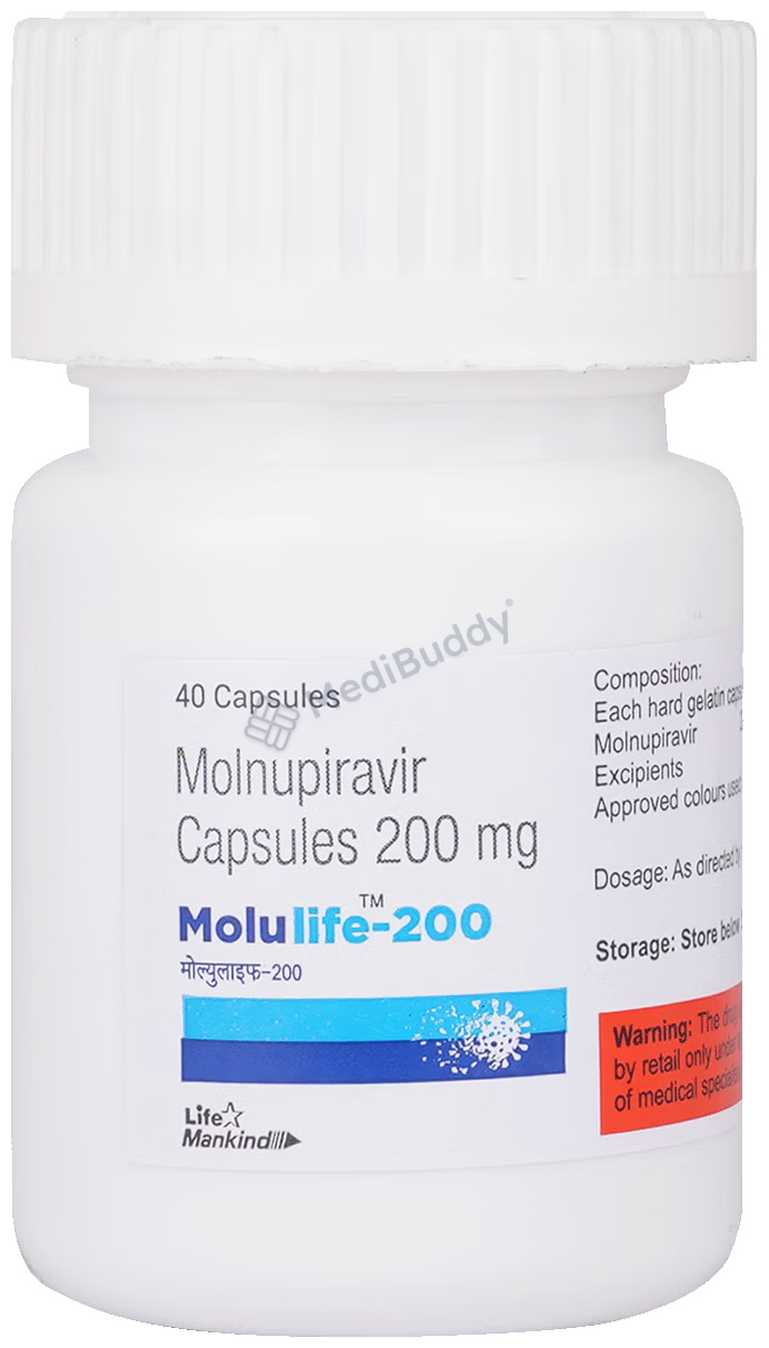 Medicine 4