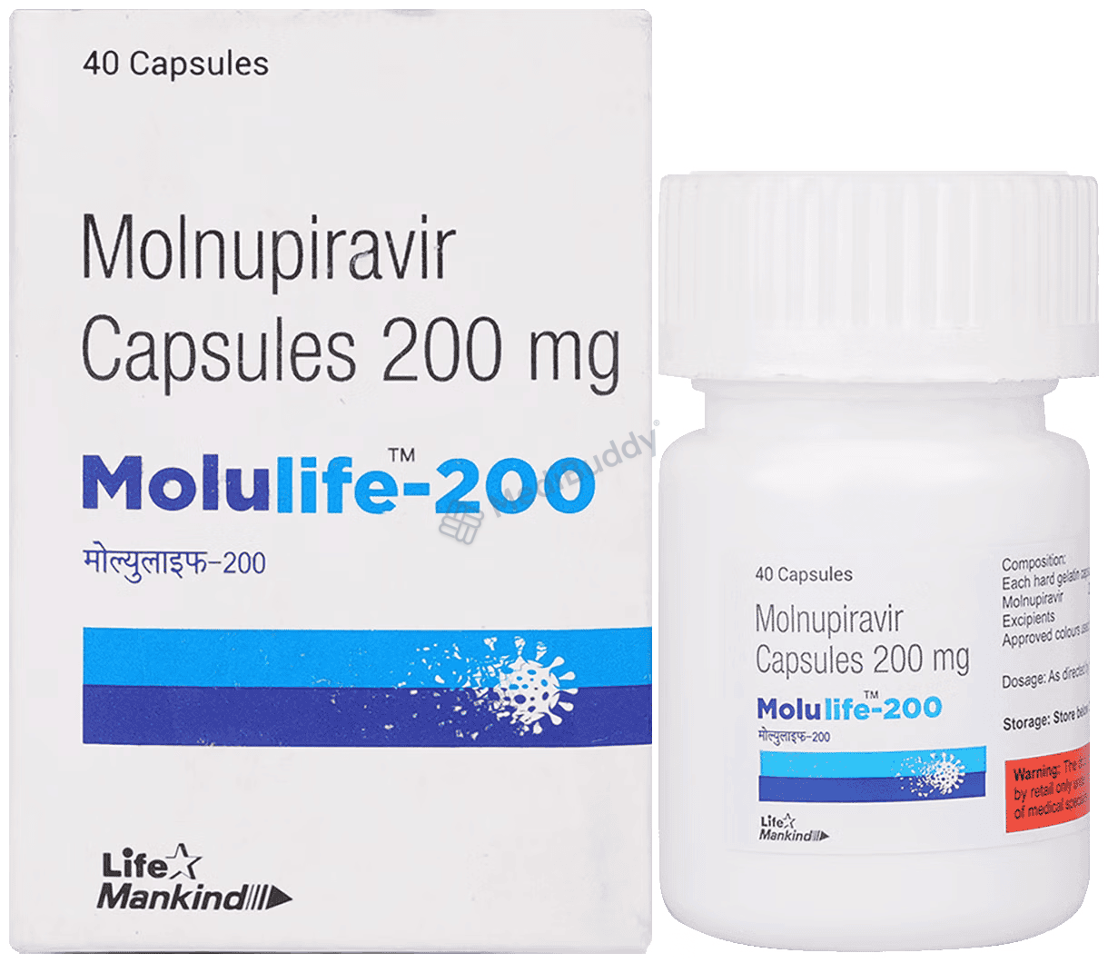 Medicine 6