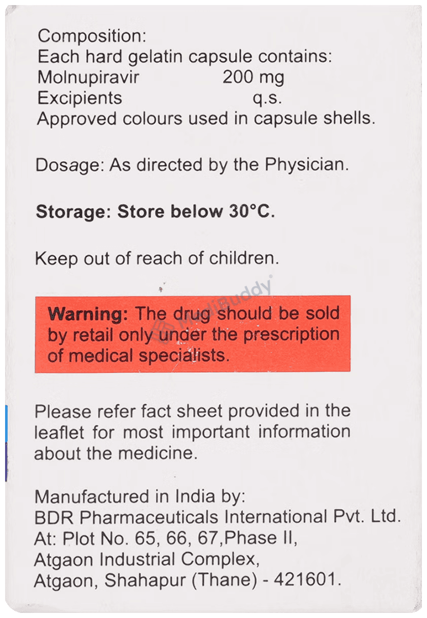 Medicine 5