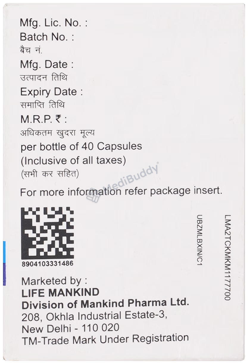 Medicine 2