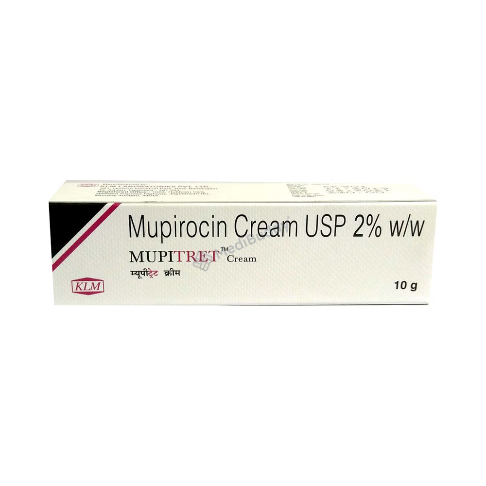 Medicine 2