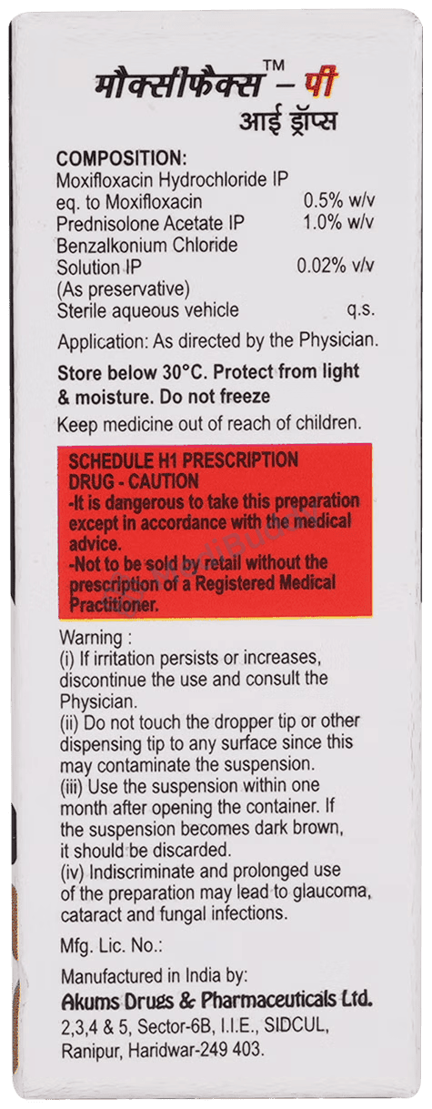 Medicine 6