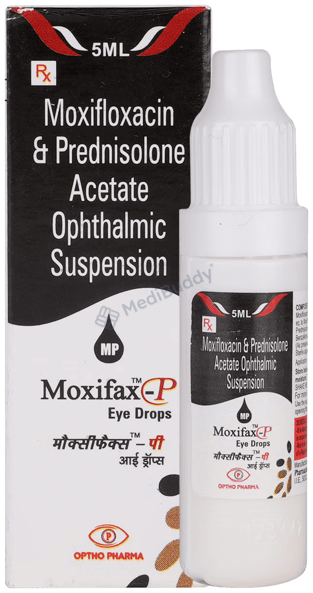 Medicine 7