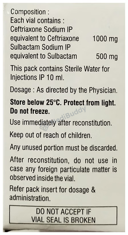 Medicine 2