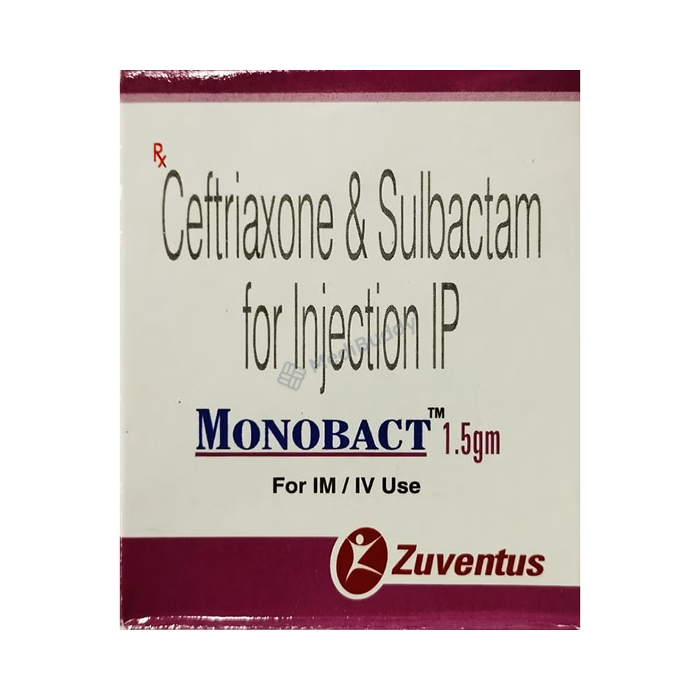 Medicine 3