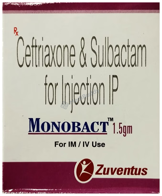 Medicine 4