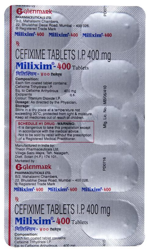 Medicine 4