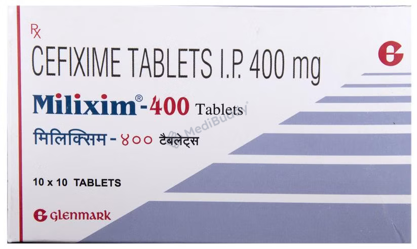 Medicine 1
