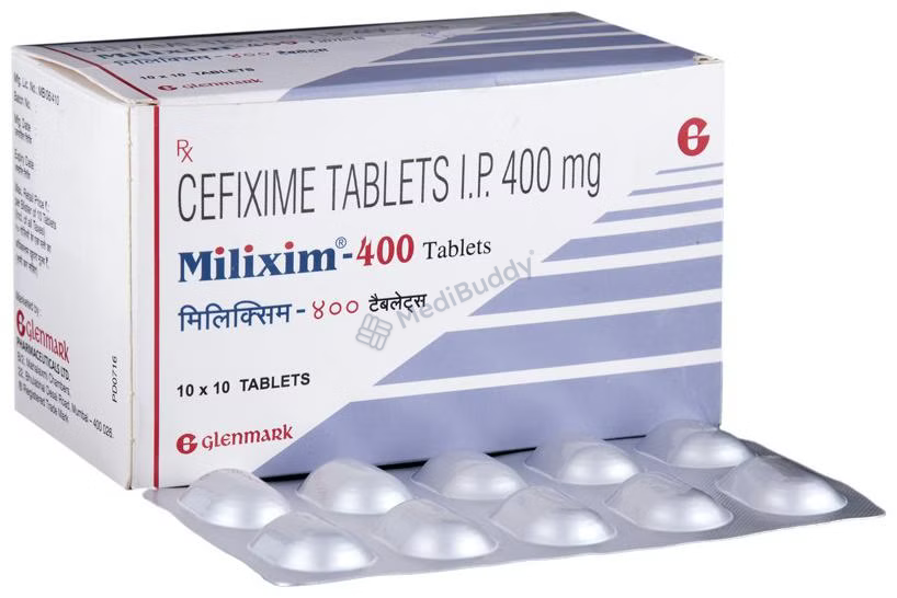 Medicine 2