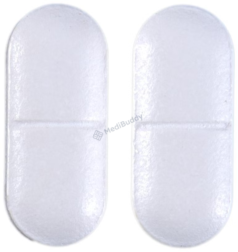 Medicine 5