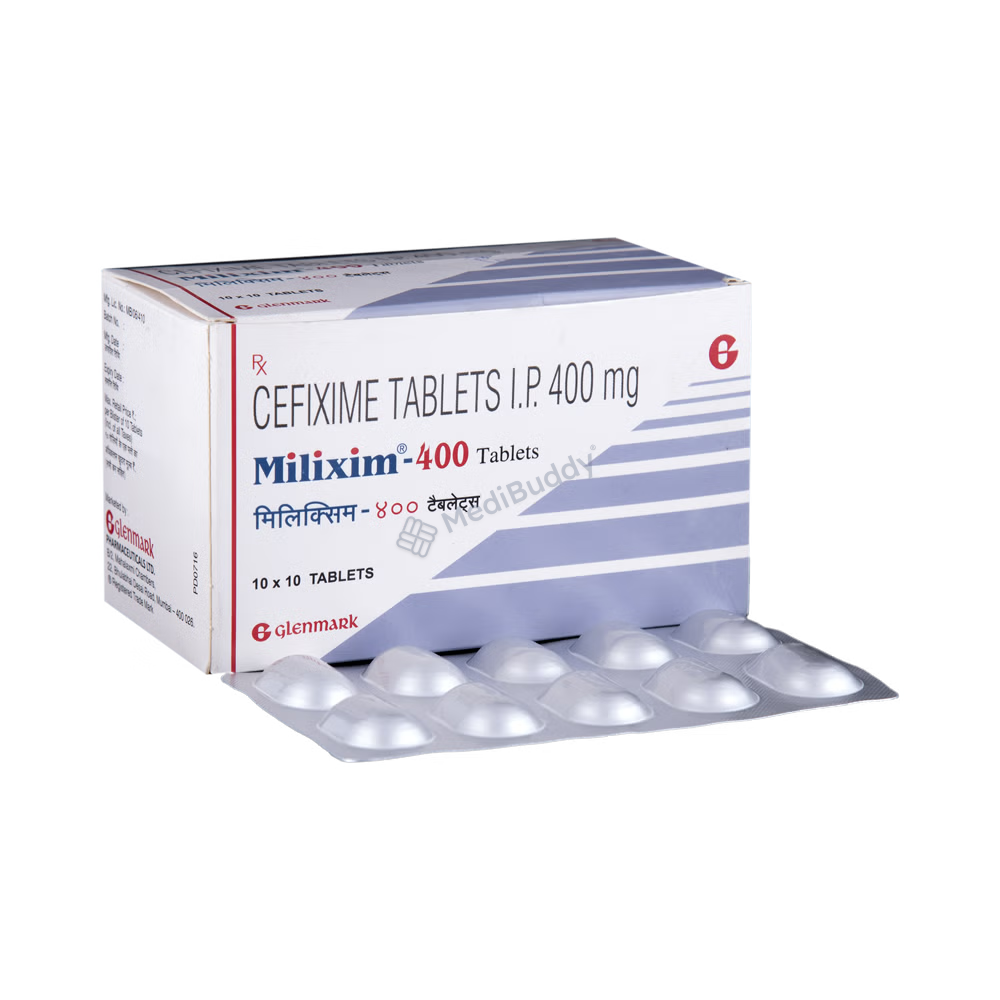 Medicine 6