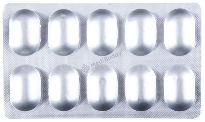 Medicine 3