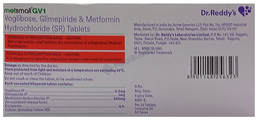Medicine 3