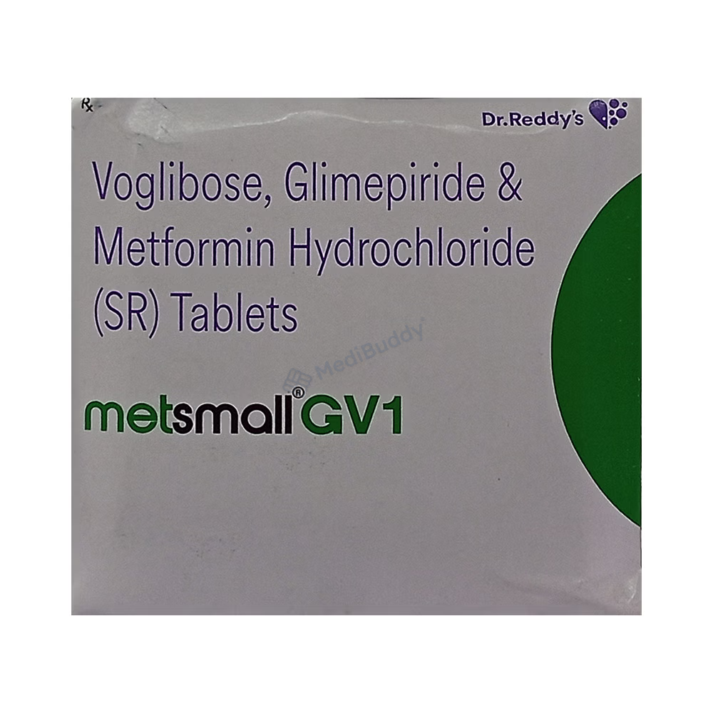 Medicine 2