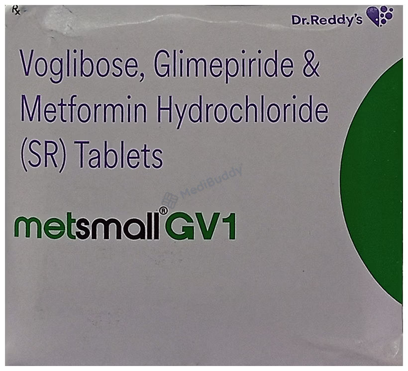 Medicine 4