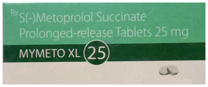 Medicine 3