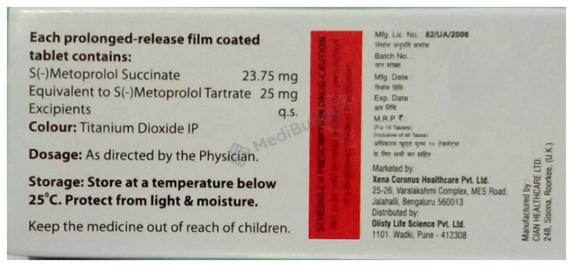 Medicine 1