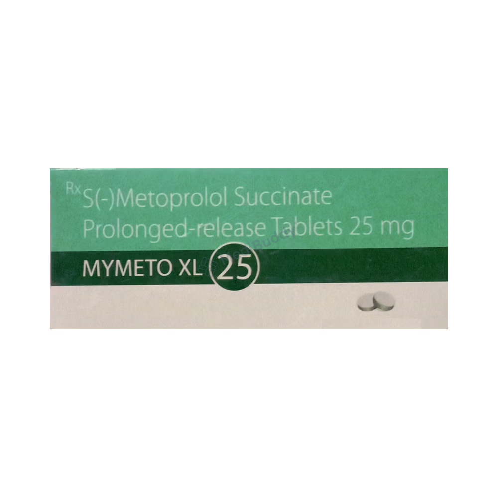 Medicine 2