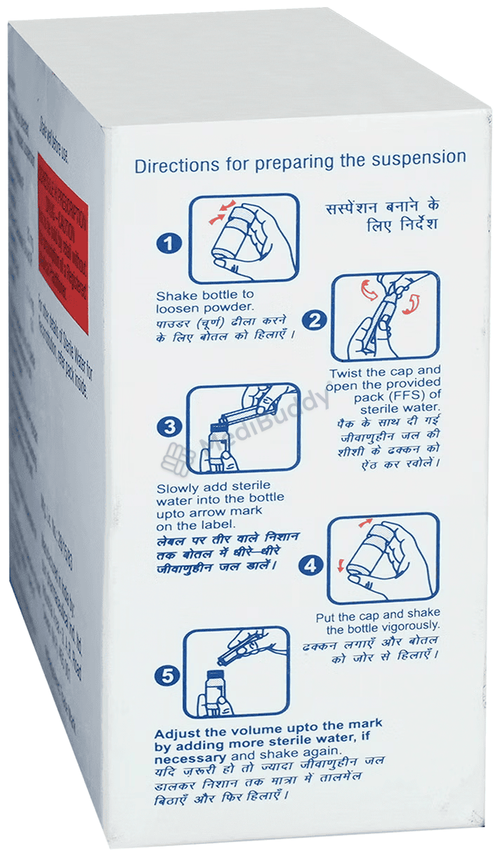 Medicine 9