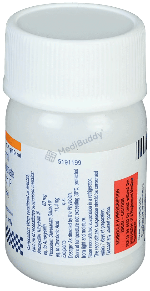 Medicine 7