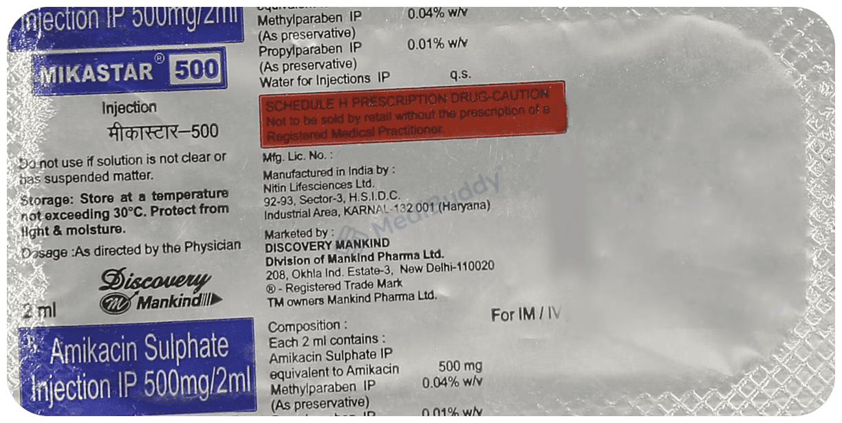 Medicine 1