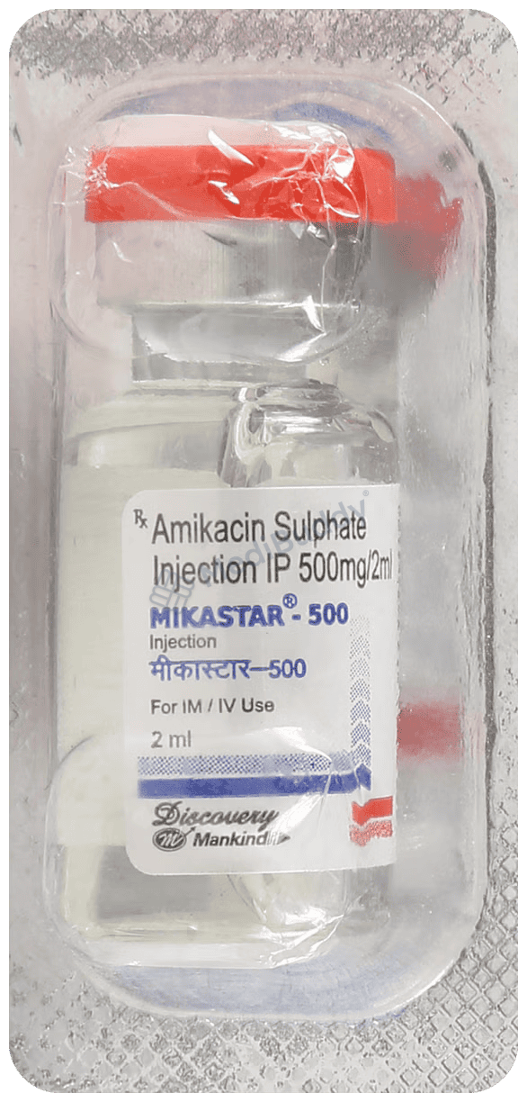 Medicine 2