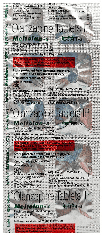 Medicine 2