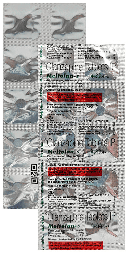 Medicine 3
