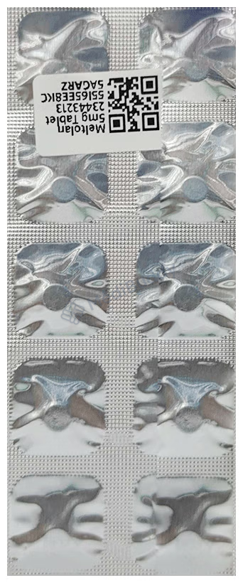 Medicine 1