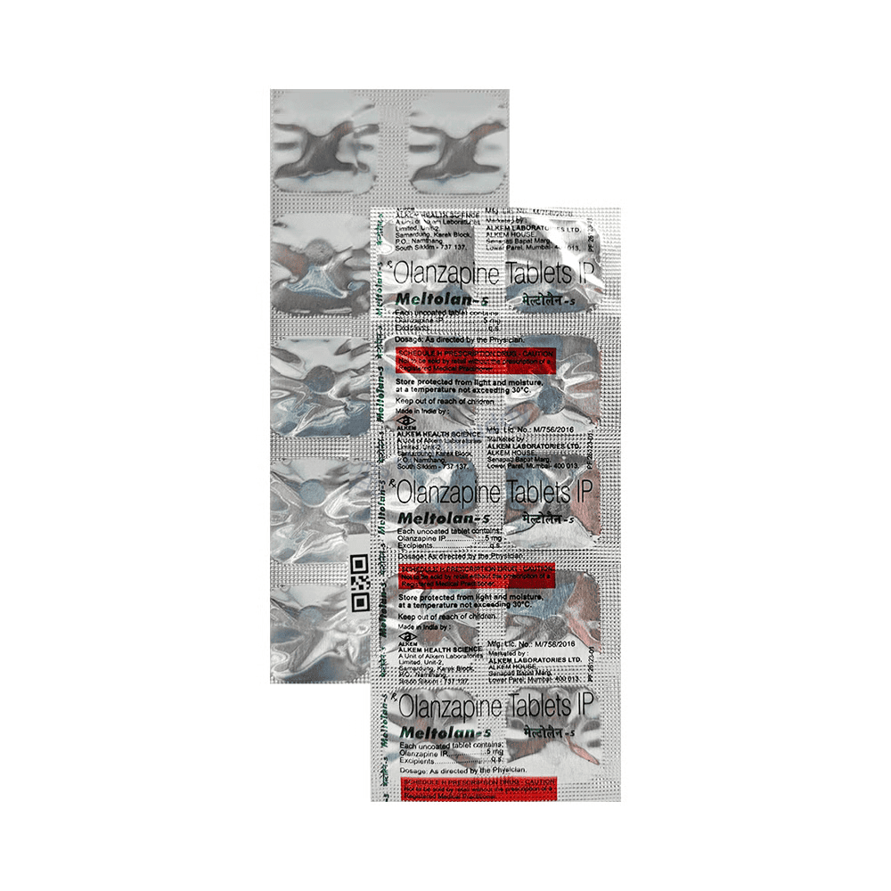 Medicine 4
