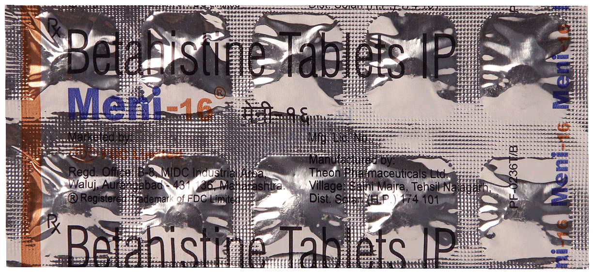 Medicine 2