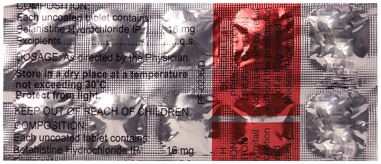 Medicine 1