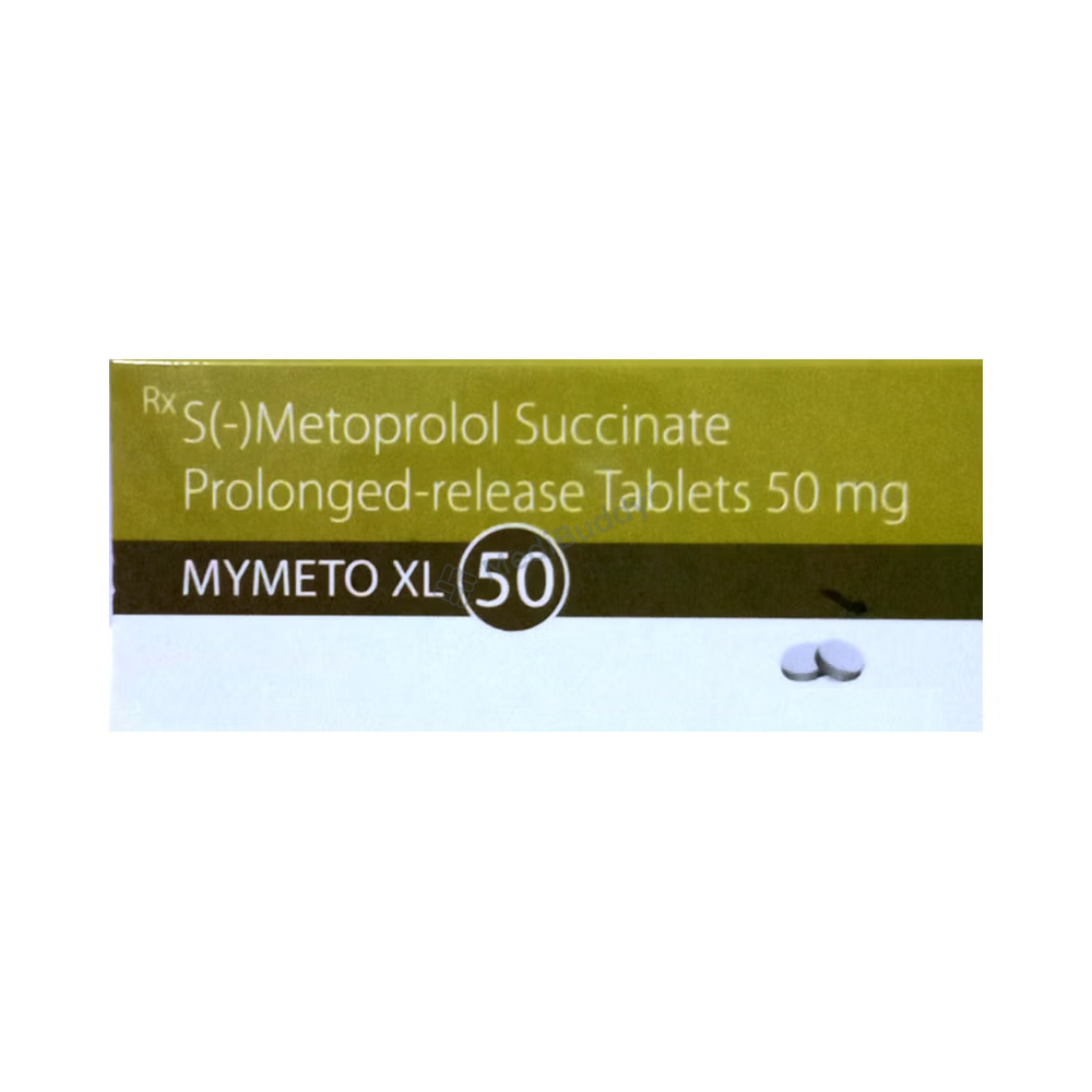 Medicine 1